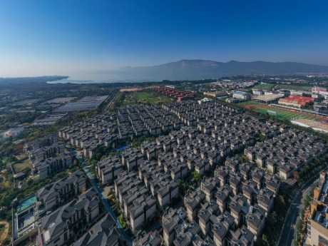 ����&middot;�t���������b�p